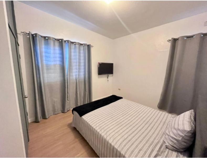Beresford Boutique Hotel Kingston Luaran gambar