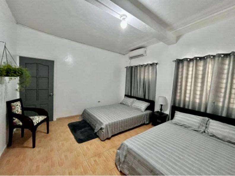 Beresford Boutique Hotel Kingston Luaran gambar